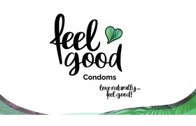 feelgood Condoms