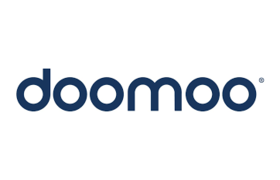 Doomoo