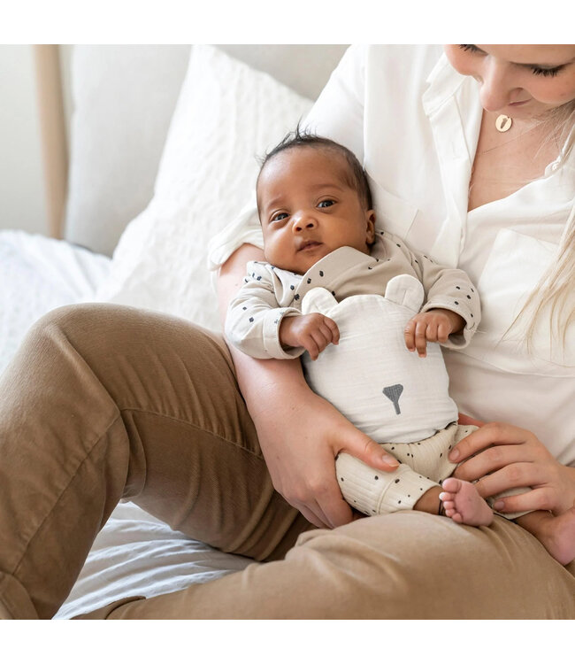 Wärmegürtel Wärmekissen Baby Easy Dream