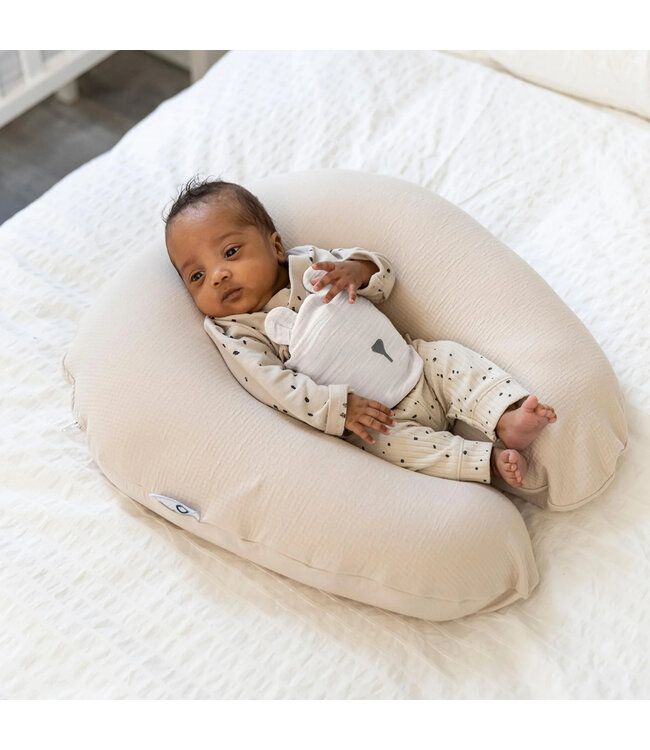 Wärmegürtel Wärmekissen Baby Easy Dream