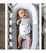 Doomoo Wärmegürtel Wärmekissen Baby Easy Dream
