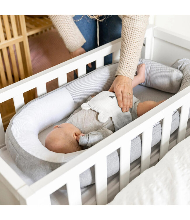 Wärmegürtel Wärmekissen Baby Easy Dream