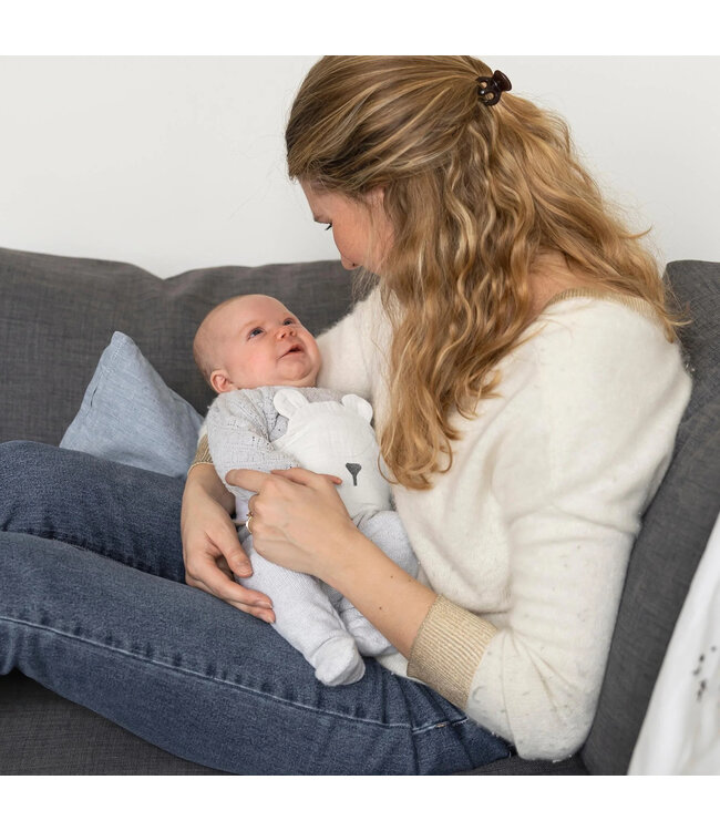 Wärmegürtel Wärmekissen Baby Easy Dream