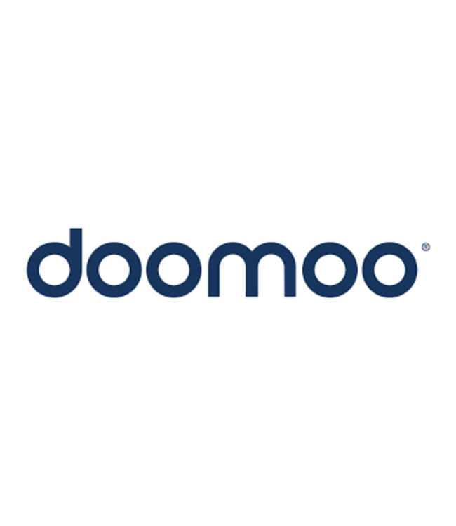 Doomoo Wärmegürtel Wärmekissen Baby Easy Dream