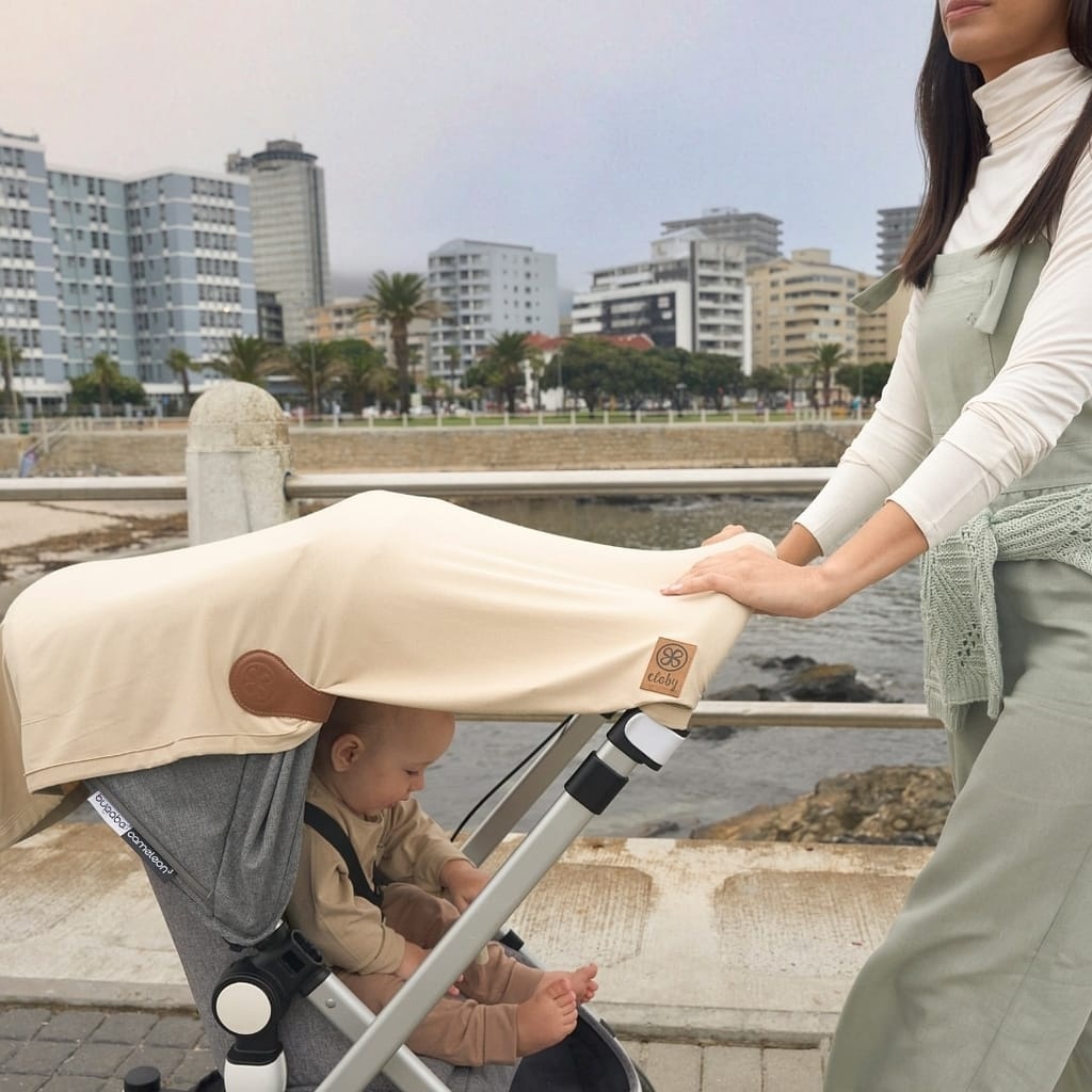 Cloby bei Bauchliebe.ch