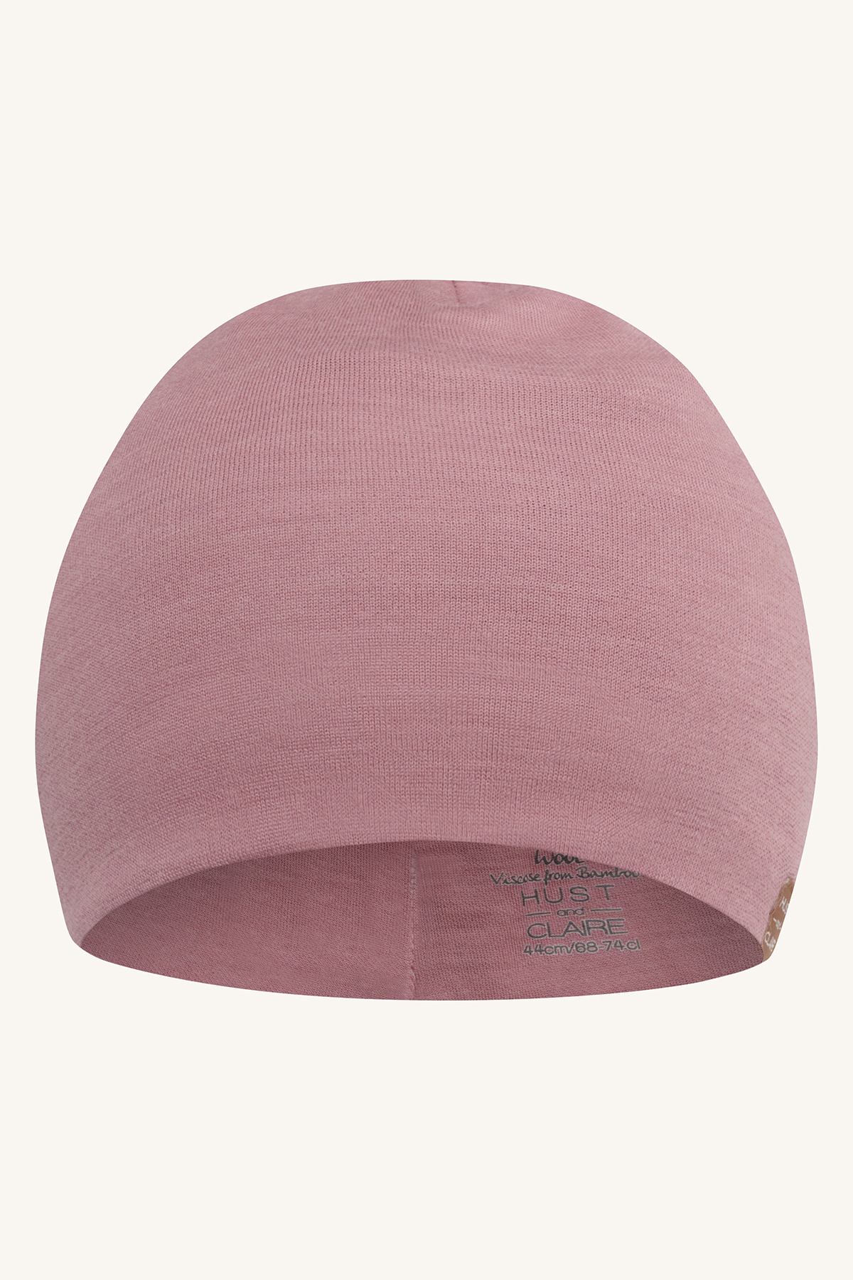 Hust and Claire Mtze Florio Wolle/Bambus bei Bauchliebe.ch kaufen -  Bauchliebe.ch