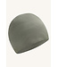 Hust and Claire Mütze Florio Wolle/Bambus turtle