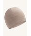 Hust and Claire Mütze Florio Wolle/Bambus biscuit