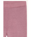 Hust and Claire Liro Solid Leggings - Merinowolle - pale mauve