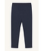 Hust and Claire Laki Leggings - Wolle/Bambusviskose - more navy
