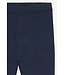 Hust and Claire Laki Leggings - Wolle/Bambusviskose - more navy