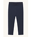 Hust and Claire Laki Leggings - Wolle/Bambusviskose - more navy