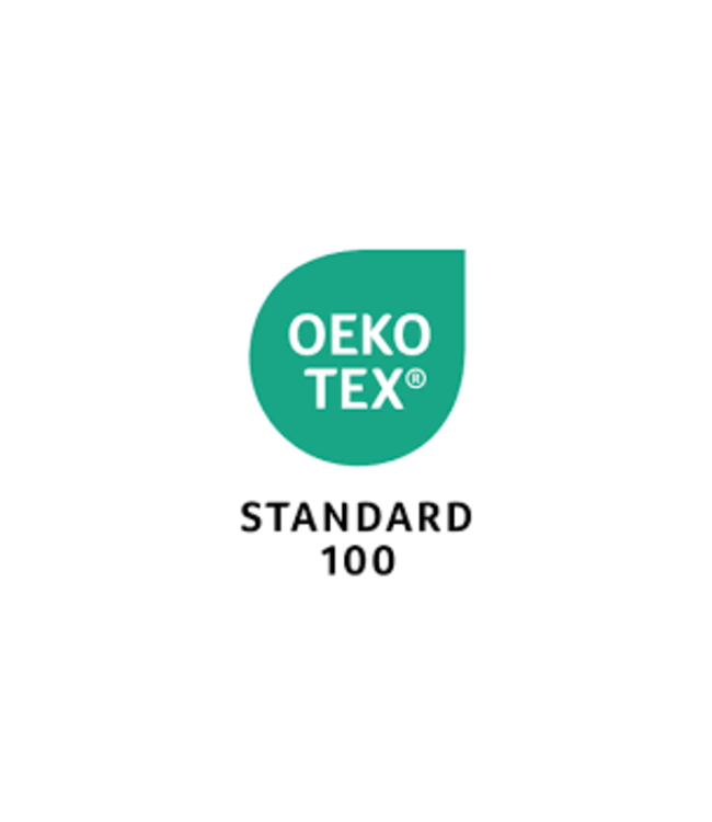 Minymo 2 er Pack Woll Mix Strumpfhosen dark navy