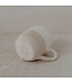 Eulenschnitt Kleine Cappuccino Tasse Me Time