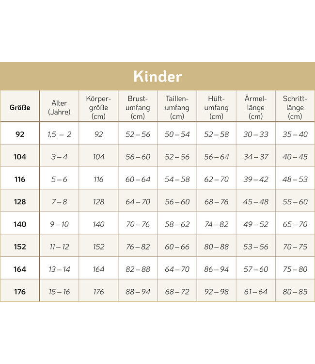 Engel Natur Kinder-Shirt langarm - Wolle/Seide - multicolour