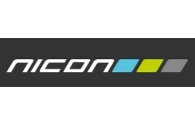 NICON-TEC