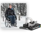 Mobilität ohne Grenzen mit NICON-TEC