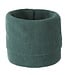 Disana disana Schlauchschal- Loop - Merinowolle - Eukalyptus-Jade