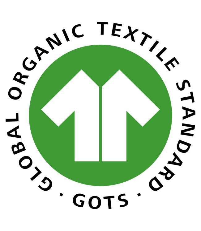 Disana disana Schlauchschal- Loop - Merinowolle - Oliv-Jade