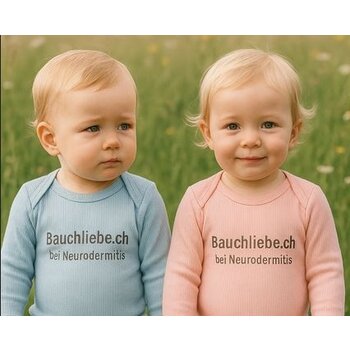 Neurodermitis (Textilien)