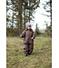 Hust and Claire Otine Schneeanzug Mini-Leo - Wood Smoke