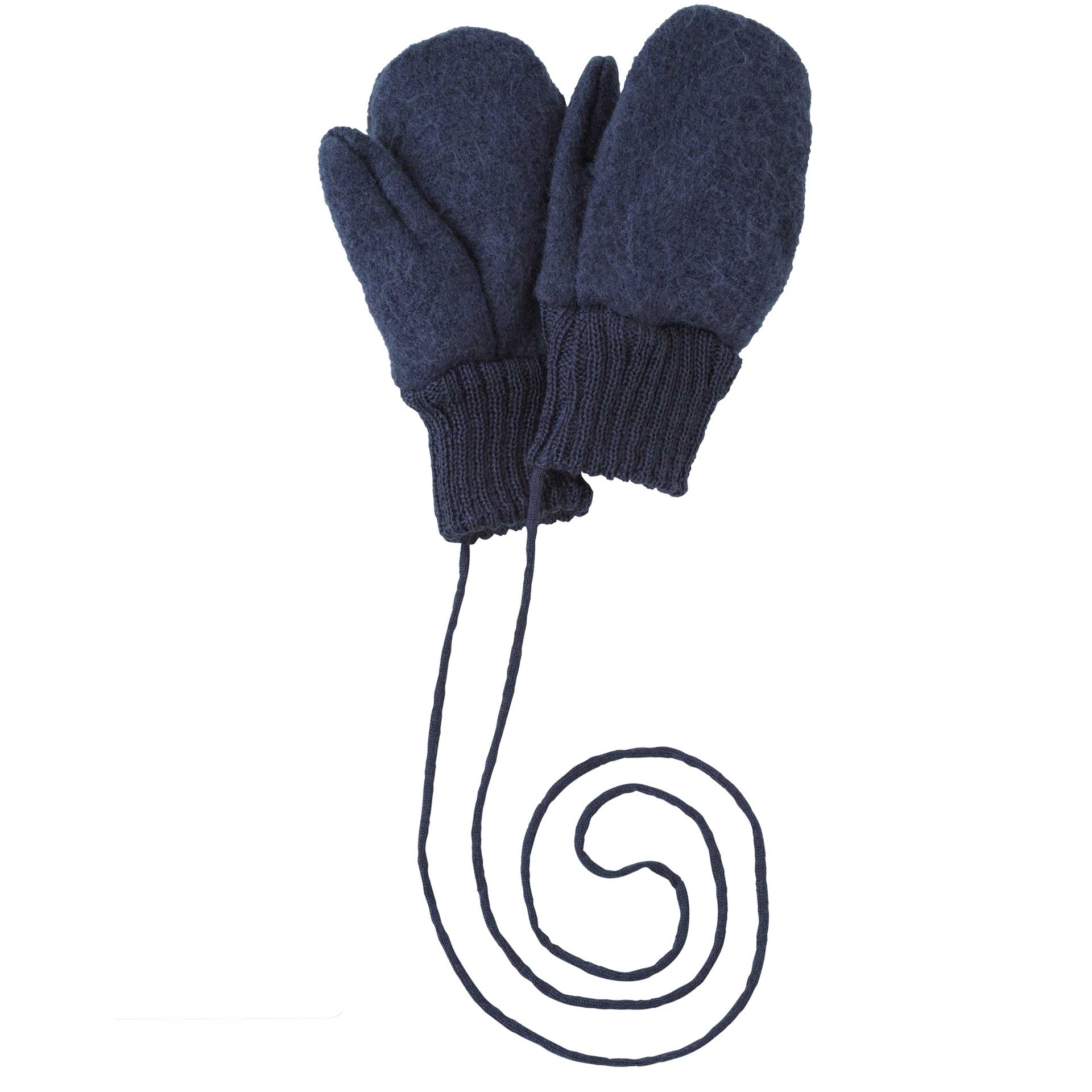handschuhe in der küche Srup Kettenhandschuh, Schnittfeste Handschuhe, Level 9, Schnittfest Pflaumen Soft, entsteint bio Wählen Sie Ihre Farbe:Lila KRX 1000