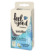 feelgood Condoms Feelgood Condoms - ultrathin