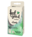 feelgood Condoms Feelgood Condoms - sensitive