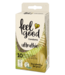 feelgood Condoms Feelgood Condoms - large