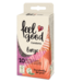 feelgood Condoms Feelgood Condoms - large