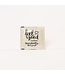 feelgood Condoms Feelgood Condoms - classic