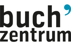 Buchzentrum