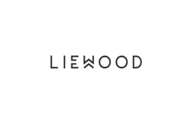 Liewood