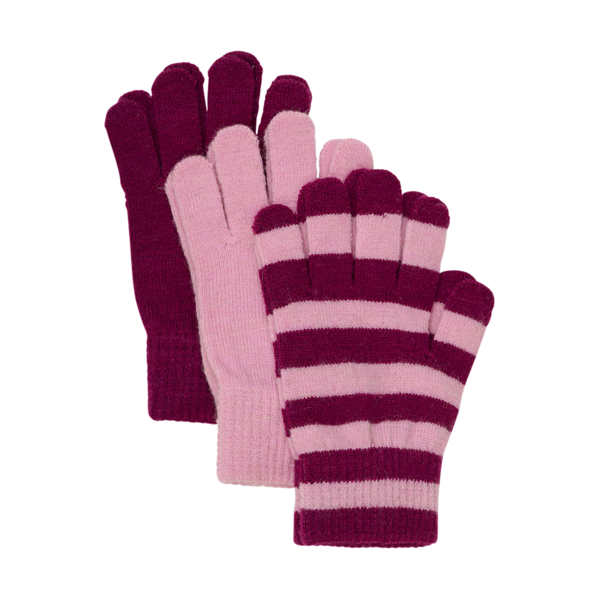 uvex unilite thermo handschuhe FC - Kälteschutzhandschuhe - Winterhandschuhe für nasse/ölige Umgebung - warm & gefüttert - rot/schwarz - 07/S bei Günstiger Preis 26-Zoll Aluminiumlegierung Kohlefaser Fahrradrahmen Farbe:DARKSILVER-GREEN meta-t2