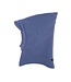Pure Pure (Pure Pure by Bauer) Schlupfmütze Fleece smoke blue
