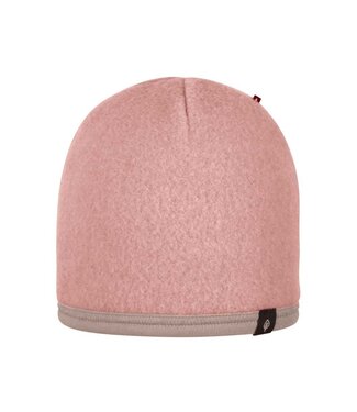 Pure Pure (Pure Pure by Bauer) Kids Beanie Fleece dusty rose