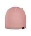 Pure Pure (Pure Pure by Bauer) Kids Beanie Fleece dusty rose