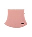 Pure Pure (Pure Pure by Bauer) Schlupfschal Fleece dusty rose