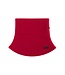 Pure Pure (Pure Pure by Bauer) Schlupfschal Fleece himbeere