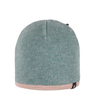 Pure Pure (Pure Pure by Bauer) Kids Beanie Fleece salbei