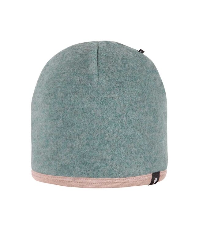 Pure Pure (Pure Pure by Bauer) Kids Beanie Fleece salbei