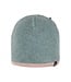 Pure Pure (Pure Pure by Bauer) Kids Beanie Fleece salbei