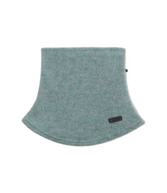 Pure Pure (Pure Pure by Bauer) Schlupfschal Fleece salbei