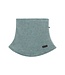 Pure Pure (Pure Pure by Bauer) Schlupfschal Fleece salbei
