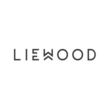 Liewood