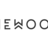 Liewood