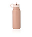 Liewood Trinkflasche isoliert Hase 350 ml - Edelstahl recycelt