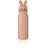 Trinkflasche