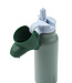 Liewood Trinkflasche isoliert Krokodil 350 ml - Edelstahl recycelt