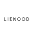 Liewood Znünibox Edelstahl Arthur Hase